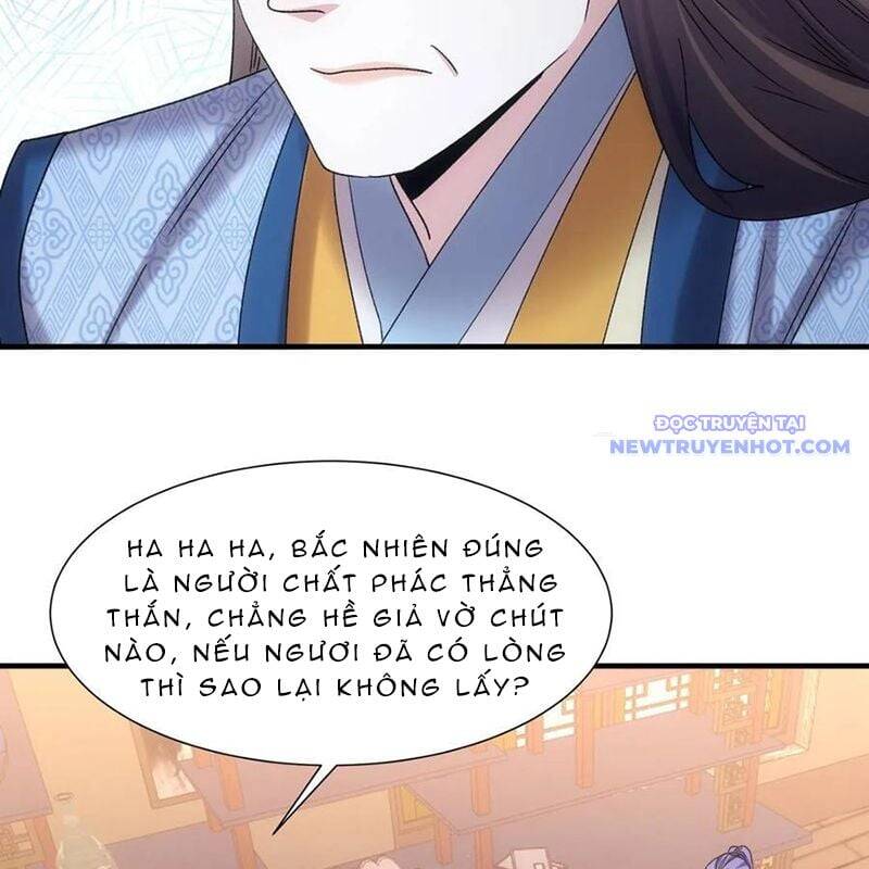 Ta Chính Là Không Theo Sáo Lộ Ra Bài [Chap 301-328]