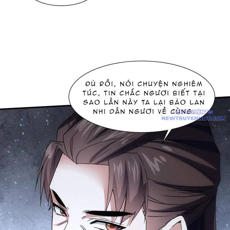 Ta Chính Là Không Theo Sáo Lộ Ra Bài [Chap 301-328]