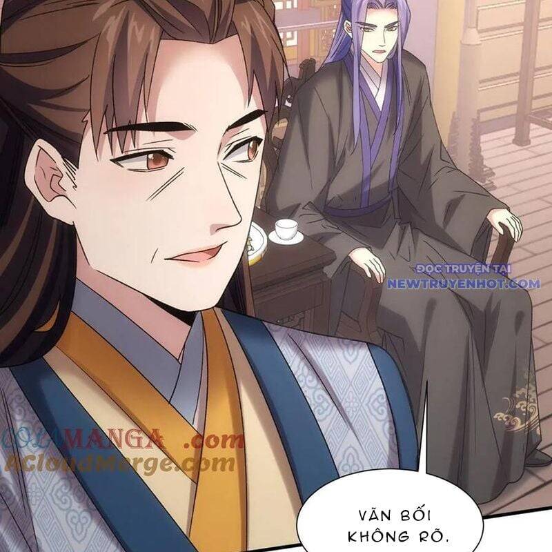 Ta Chính Là Không Theo Sáo Lộ Ra Bài [Chap 301-328]