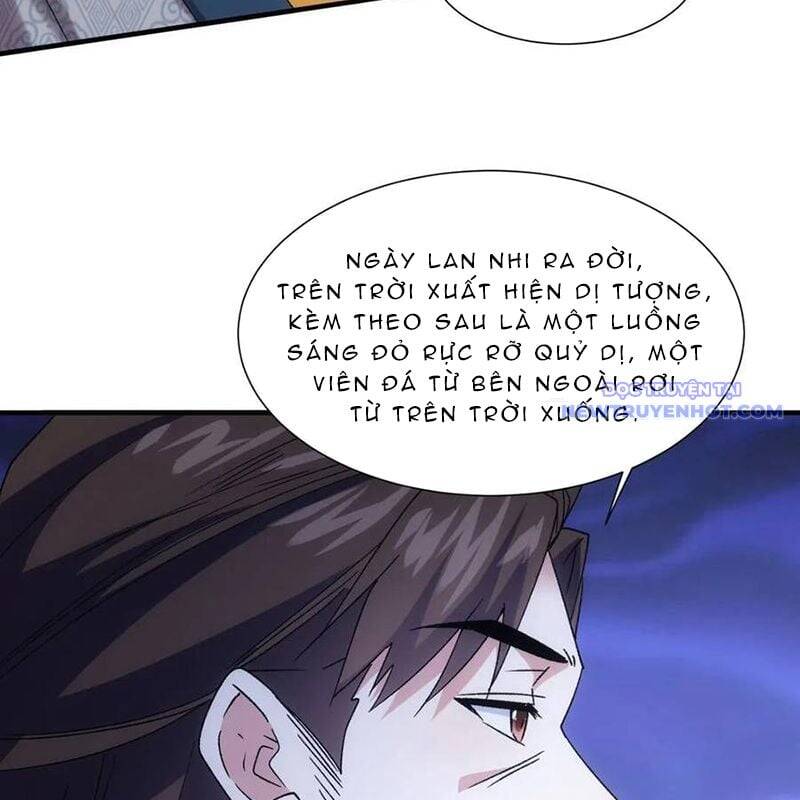 Ta Chính Là Không Theo Sáo Lộ Ra Bài [Chap 301-328]