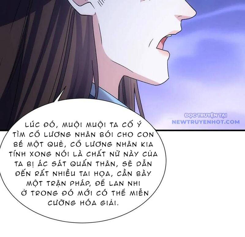 Ta Chính Là Không Theo Sáo Lộ Ra Bài [Chap 301-328]