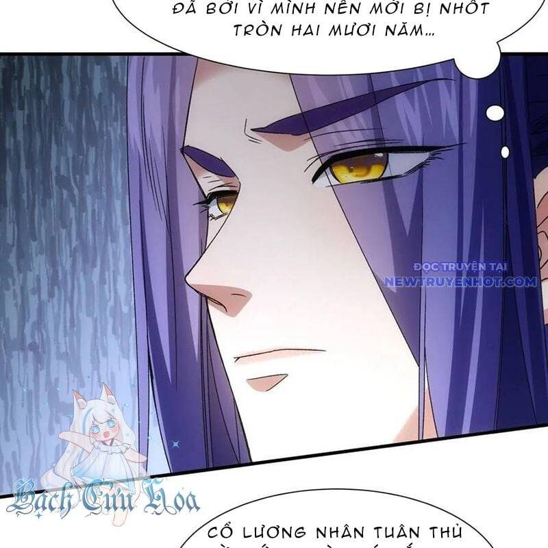 Ta Chính Là Không Theo Sáo Lộ Ra Bài [Chap 301-328]