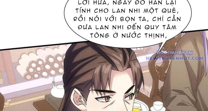 Ta Chính Là Không Theo Sáo Lộ Ra Bài [Chap 301-328]