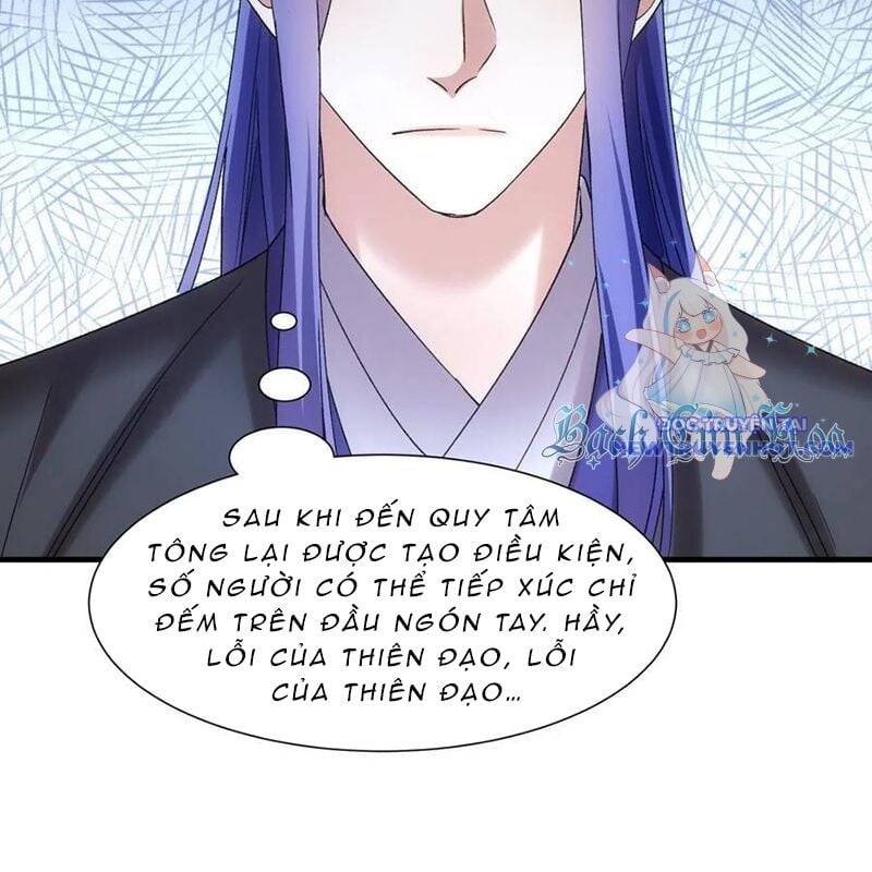 Ta Chính Là Không Theo Sáo Lộ Ra Bài [Chap 301-328]