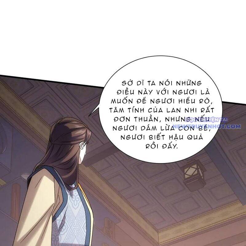 Ta Chính Là Không Theo Sáo Lộ Ra Bài [Chap 301-328]