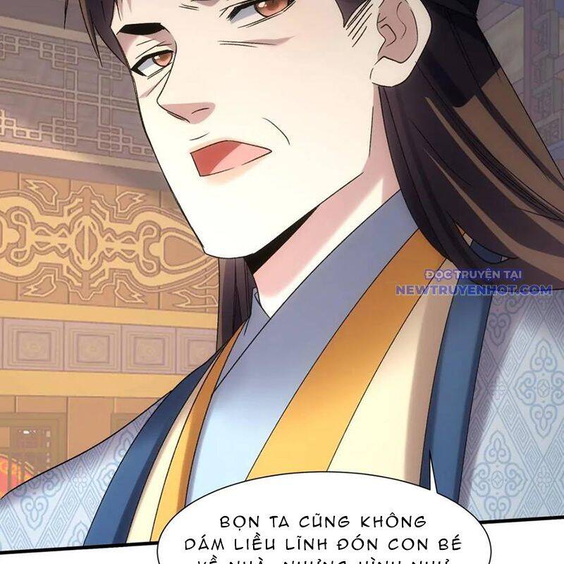 Ta Chính Là Không Theo Sáo Lộ Ra Bài [Chap 301-328]