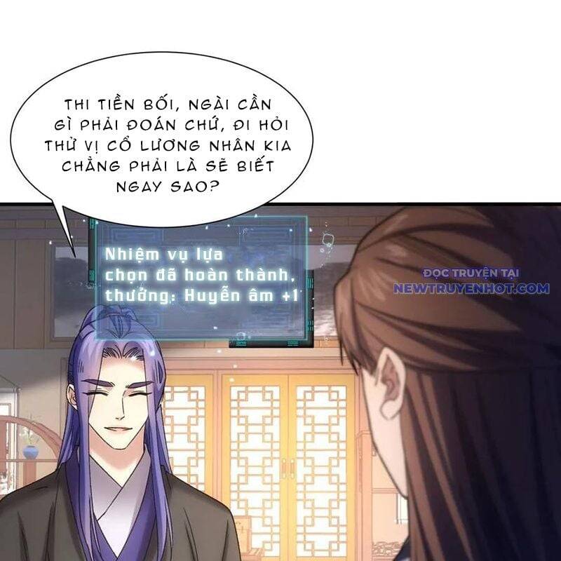 Ta Chính Là Không Theo Sáo Lộ Ra Bài [Chap 301-328]