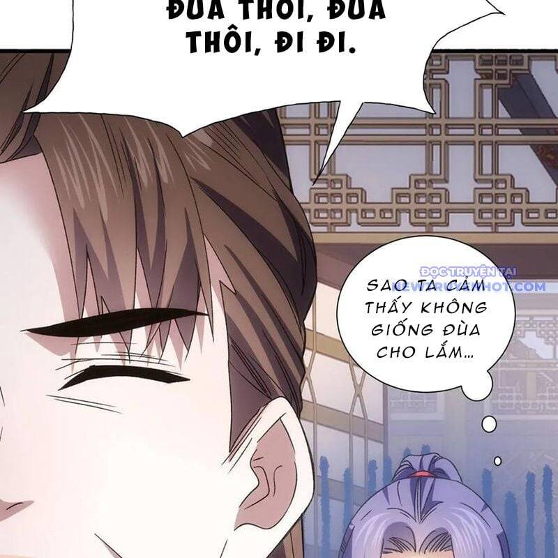 Ta Chính Là Không Theo Sáo Lộ Ra Bài [Chap 301-328]