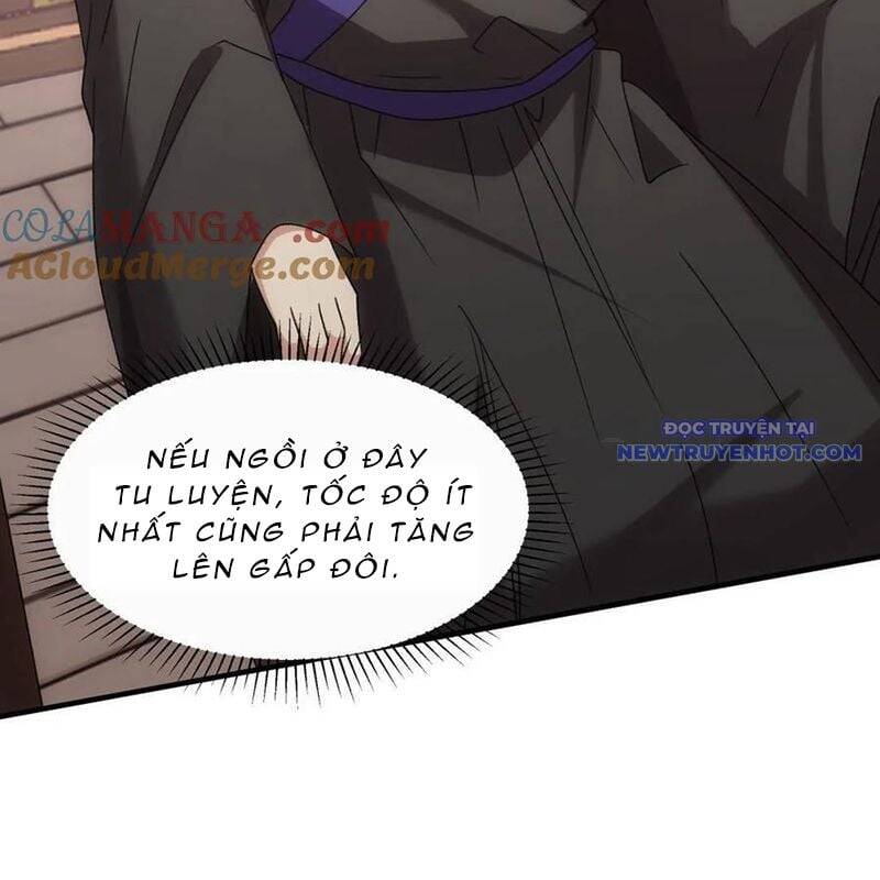 Ta Chính Là Không Theo Sáo Lộ Ra Bài [Chap 301-328]