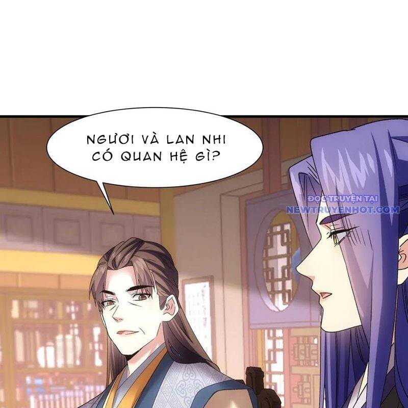 Ta Chính Là Không Theo Sáo Lộ Ra Bài [Chap 301-328]