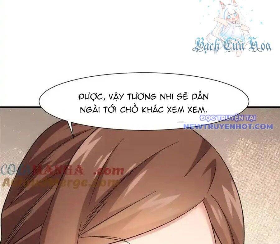 Ta Chính Là Không Theo Sáo Lộ Ra Bài [Chap 301-328]