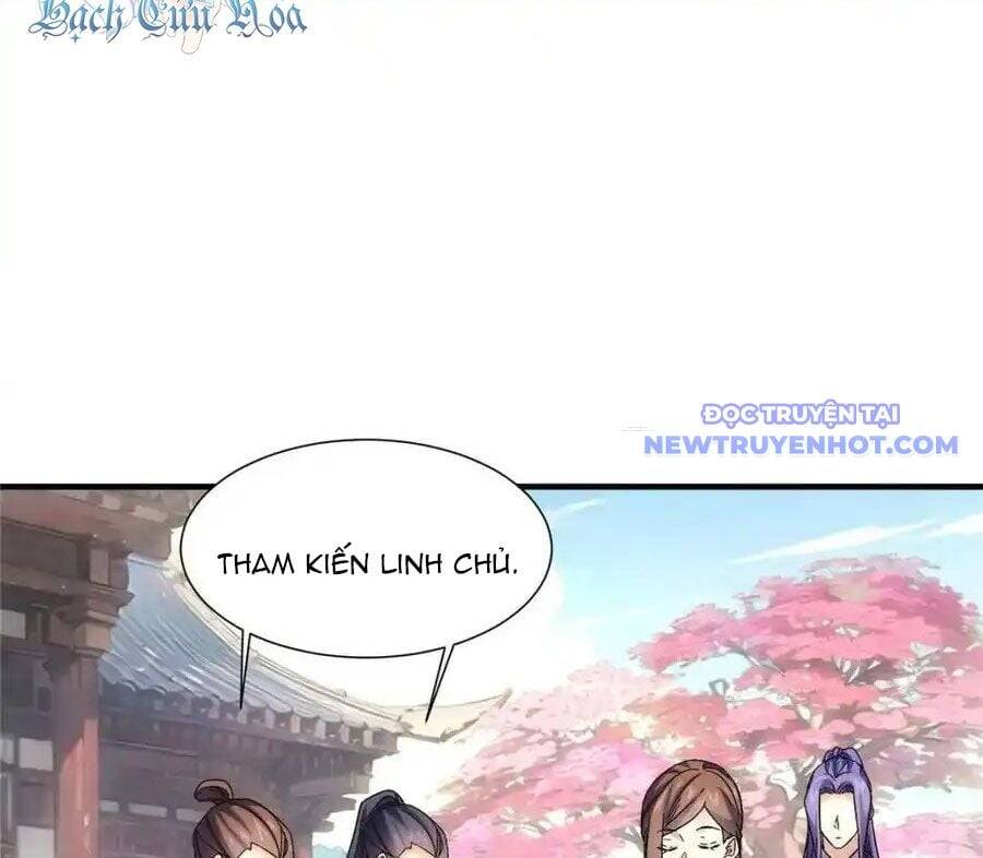 Ta Chính Là Không Theo Sáo Lộ Ra Bài [Chap 301-328]