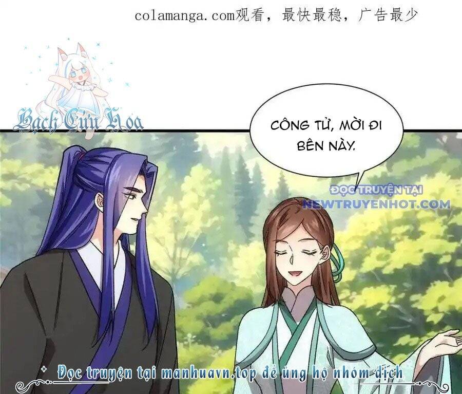 Ta Chính Là Không Theo Sáo Lộ Ra Bài [Chap 301-328]