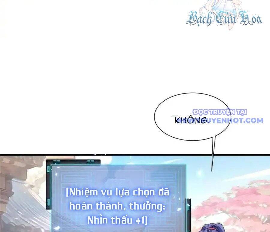 Ta Chính Là Không Theo Sáo Lộ Ra Bài [Chap 301-328]