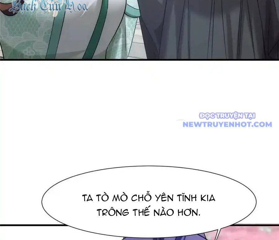 Ta Chính Là Không Theo Sáo Lộ Ra Bài [Chap 301-328]