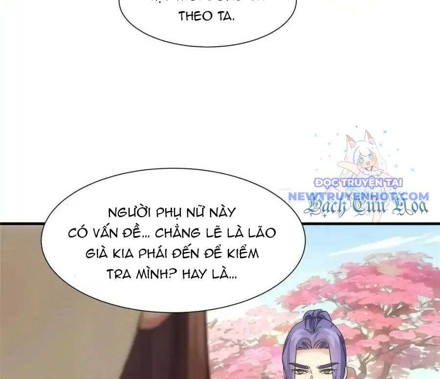 Ta Chính Là Không Theo Sáo Lộ Ra Bài [Chap 301-328]