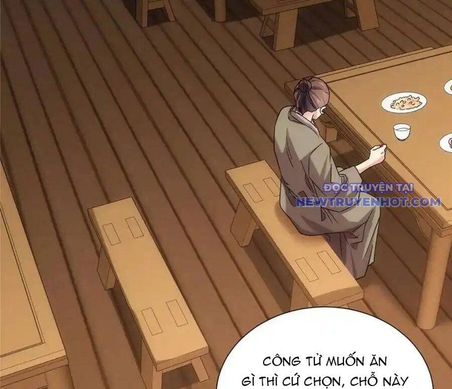 Ta Chính Là Không Theo Sáo Lộ Ra Bài [Chap 301-328]