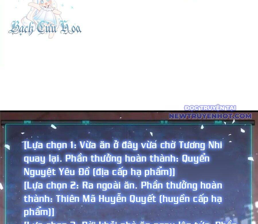 Ta Chính Là Không Theo Sáo Lộ Ra Bài [Chap 301-328]