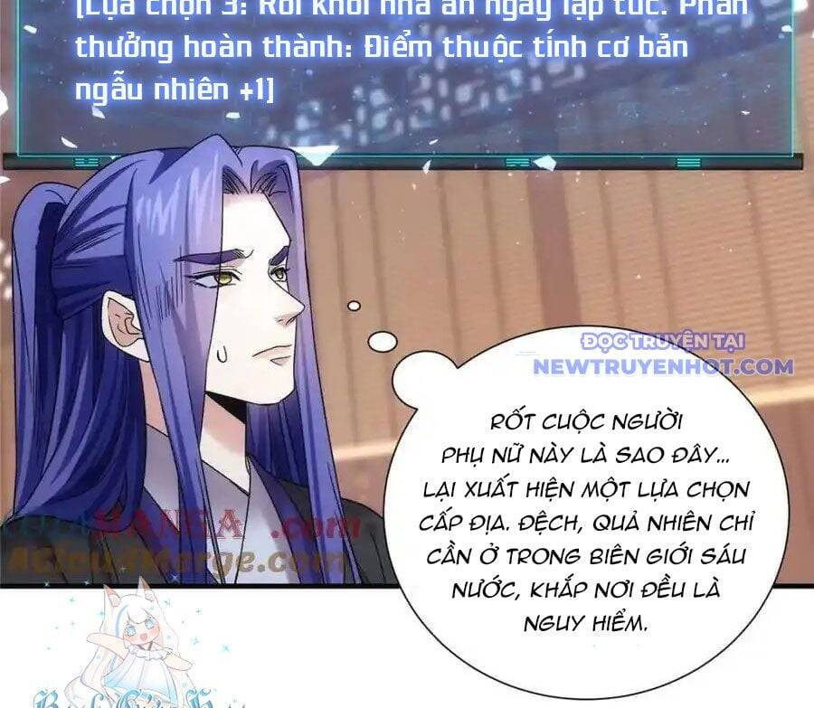 Ta Chính Là Không Theo Sáo Lộ Ra Bài [Chap 301-328]