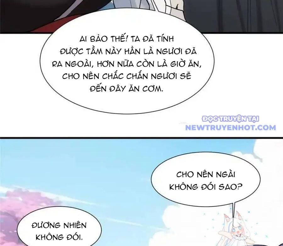 Ta Chính Là Không Theo Sáo Lộ Ra Bài [Chap 301-328]