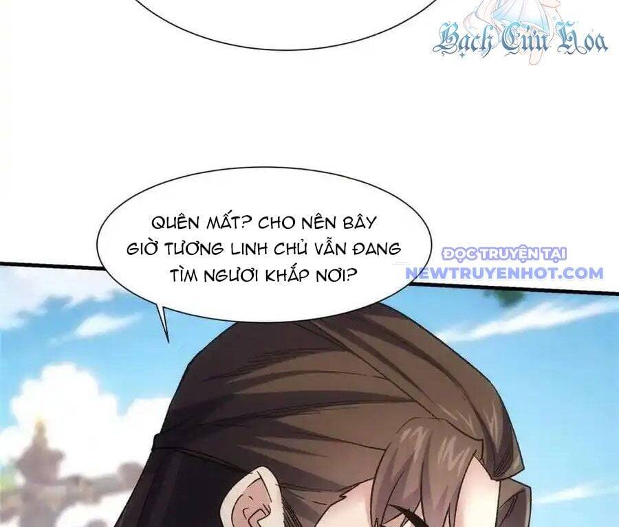 Ta Chính Là Không Theo Sáo Lộ Ra Bài [Chap 301-328]