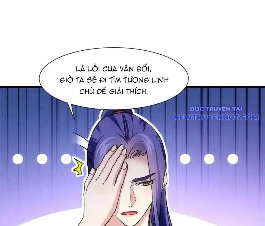 Ta Chính Là Không Theo Sáo Lộ Ra Bài [Chap 301-328]