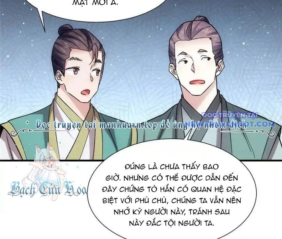 Ta Chính Là Không Theo Sáo Lộ Ra Bài [Chap 301-328]