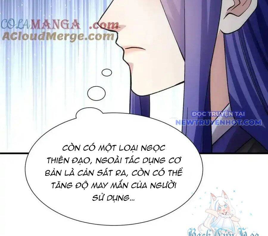 Ta Chính Là Không Theo Sáo Lộ Ra Bài [Chap 301-328]