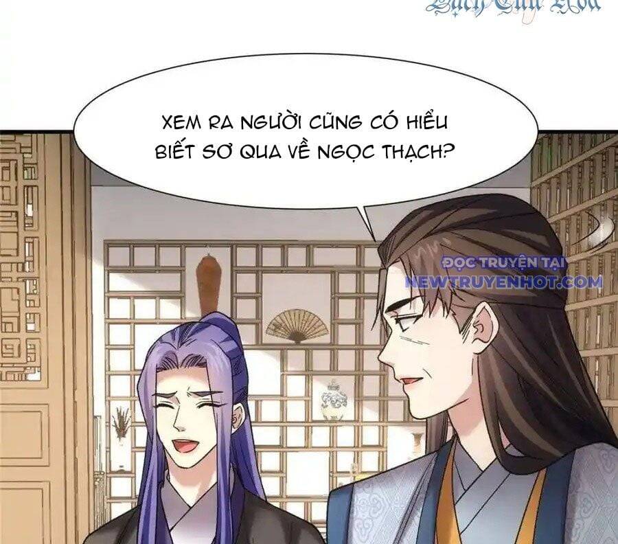 Ta Chính Là Không Theo Sáo Lộ Ra Bài [Chap 301-328]