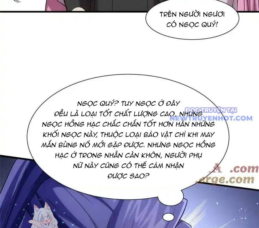 Ta Chính Là Không Theo Sáo Lộ Ra Bài [Chap 301-328]