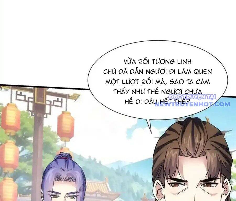 Ta Chính Là Không Theo Sáo Lộ Ra Bài [Chap 301-328]