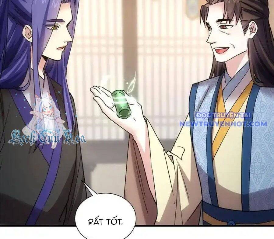 Ta Chính Là Không Theo Sáo Lộ Ra Bài [Chap 301-328]