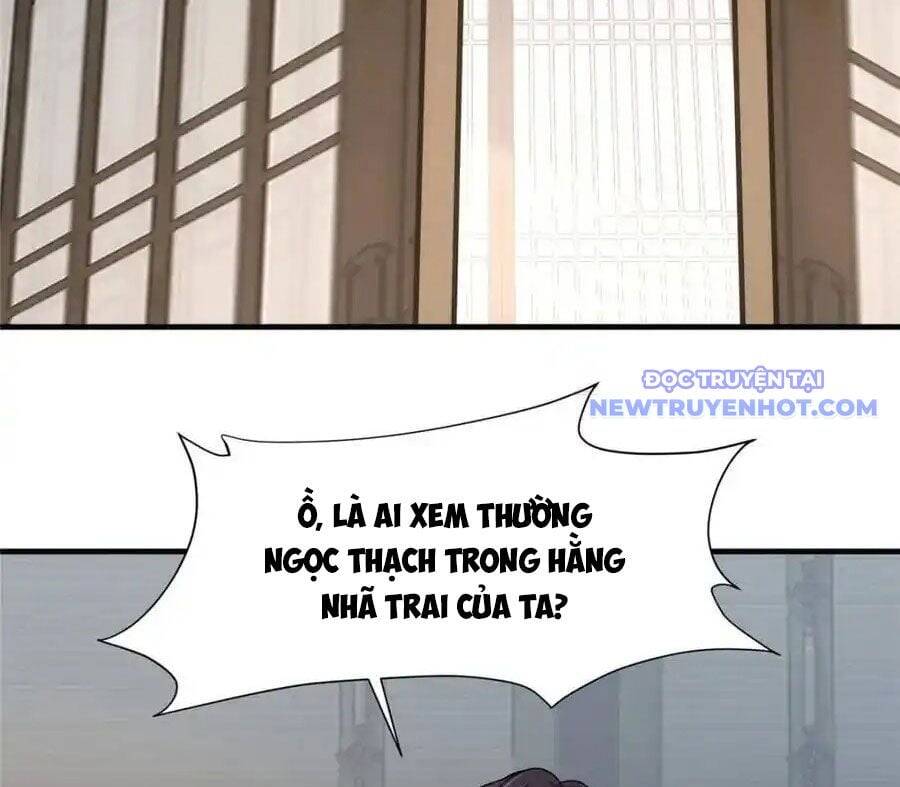 Ta Chính Là Không Theo Sáo Lộ Ra Bài [Chap 301-328]