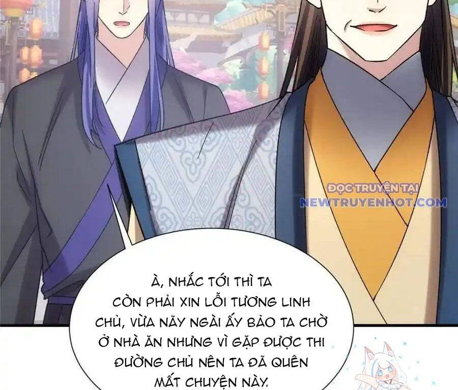 Ta Chính Là Không Theo Sáo Lộ Ra Bài [Chap 301-328]