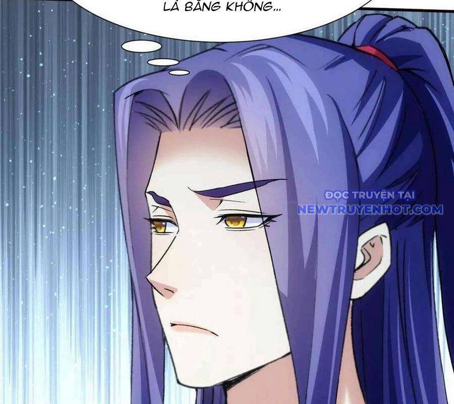 Ta Chính Là Không Theo Sáo Lộ Ra Bài [Chap 301-328]