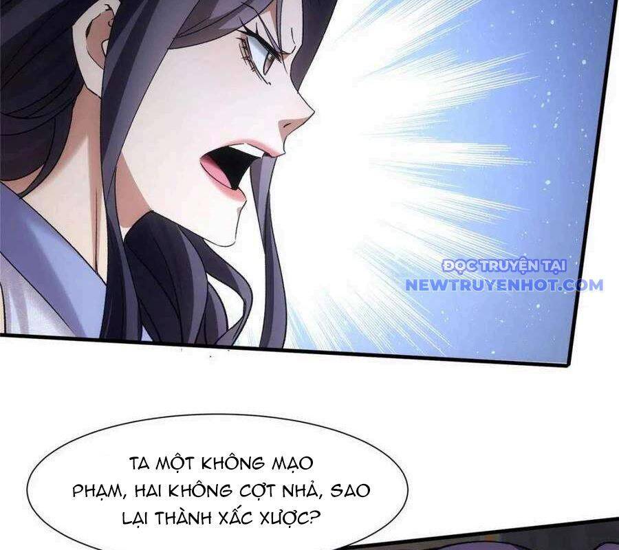 Ta Chính Là Không Theo Sáo Lộ Ra Bài [Chap 301-328]