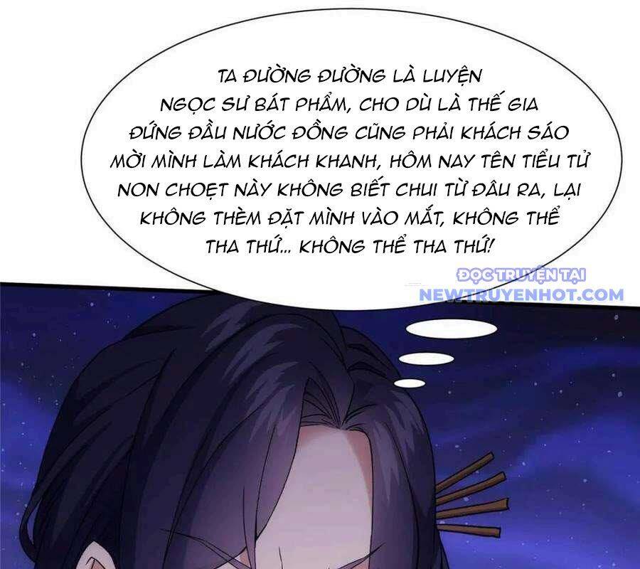 Ta Chính Là Không Theo Sáo Lộ Ra Bài [Chap 301-328]