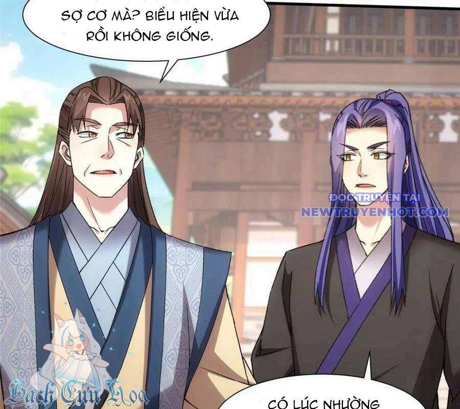 Ta Chính Là Không Theo Sáo Lộ Ra Bài [Chap 301-328]