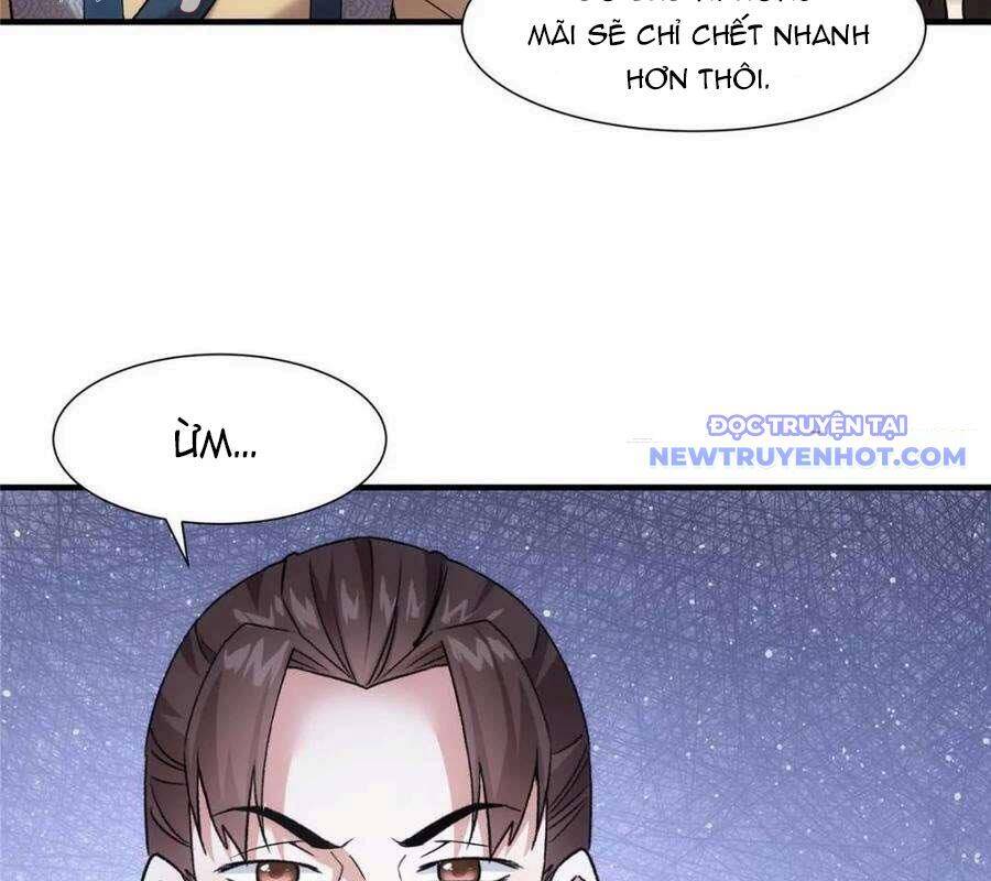 Ta Chính Là Không Theo Sáo Lộ Ra Bài [Chap 301-328]