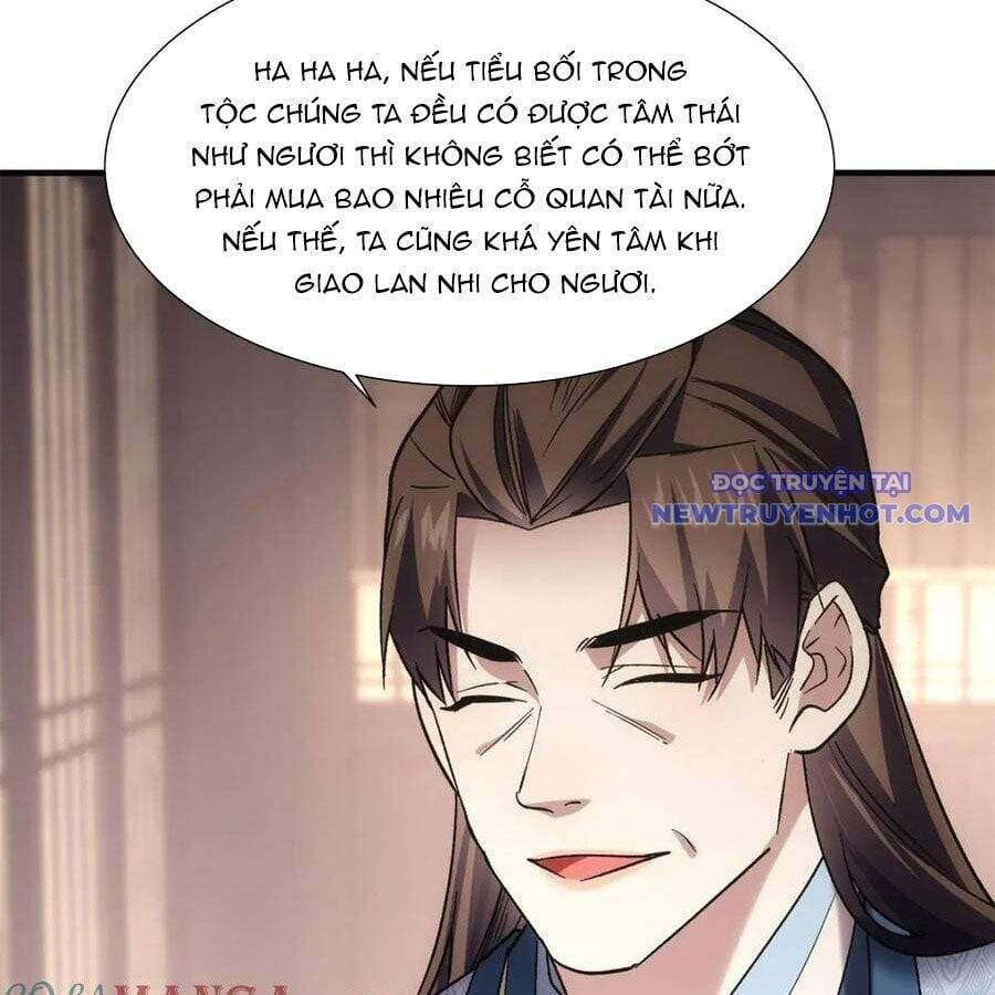 Ta Chính Là Không Theo Sáo Lộ Ra Bài [Chap 301-328]