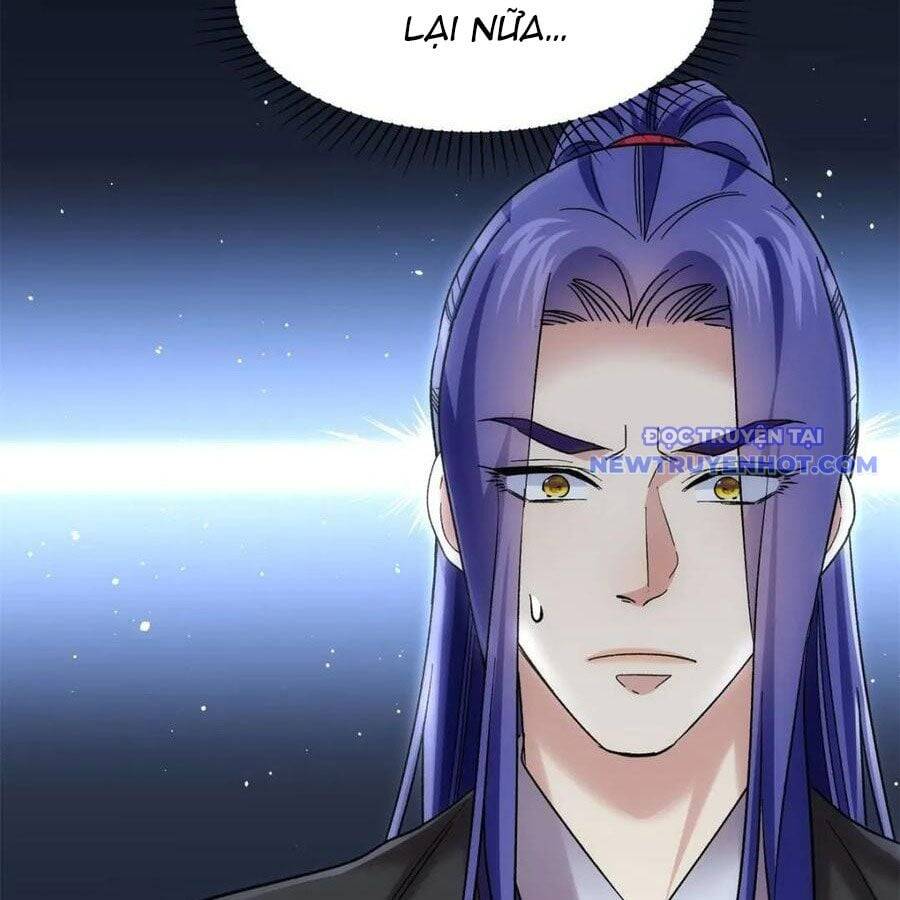 Ta Chính Là Không Theo Sáo Lộ Ra Bài [Chap 301-328]