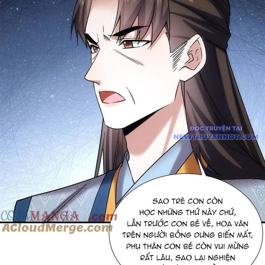 Ta Chính Là Không Theo Sáo Lộ Ra Bài [Chap 301-328]