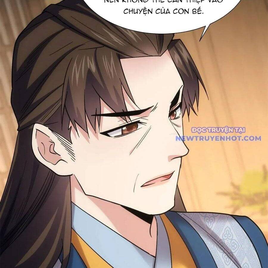 Ta Chính Là Không Theo Sáo Lộ Ra Bài [Chap 301-328]