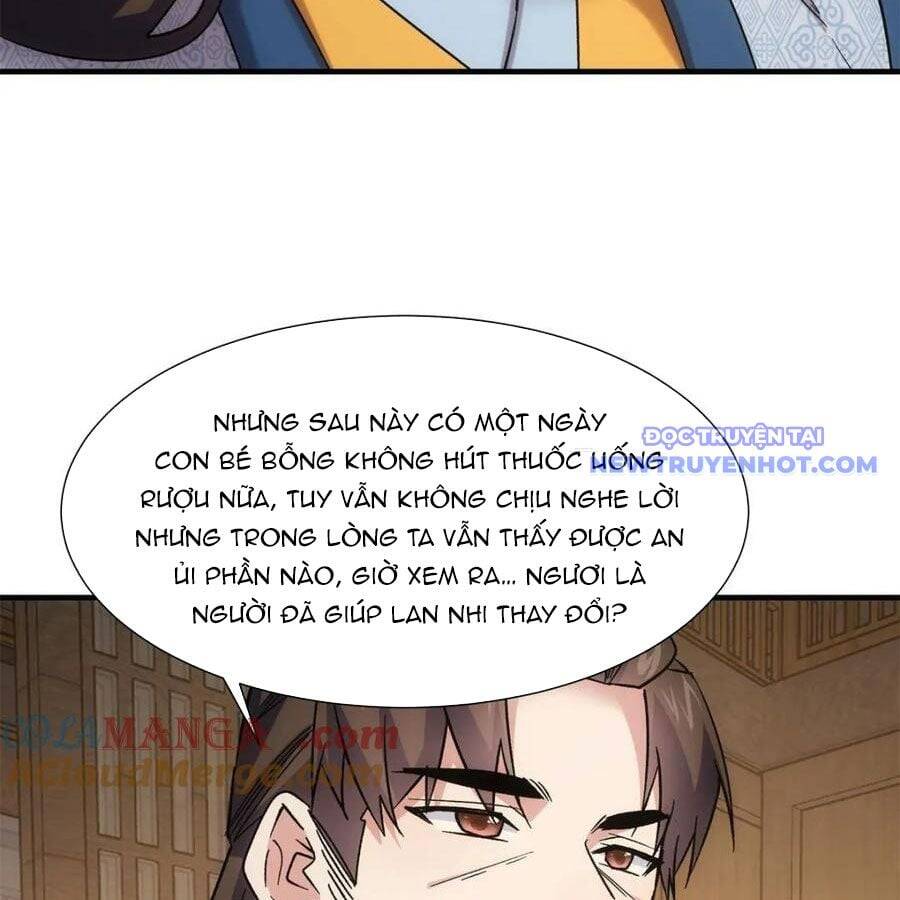 Ta Chính Là Không Theo Sáo Lộ Ra Bài [Chap 301-328]