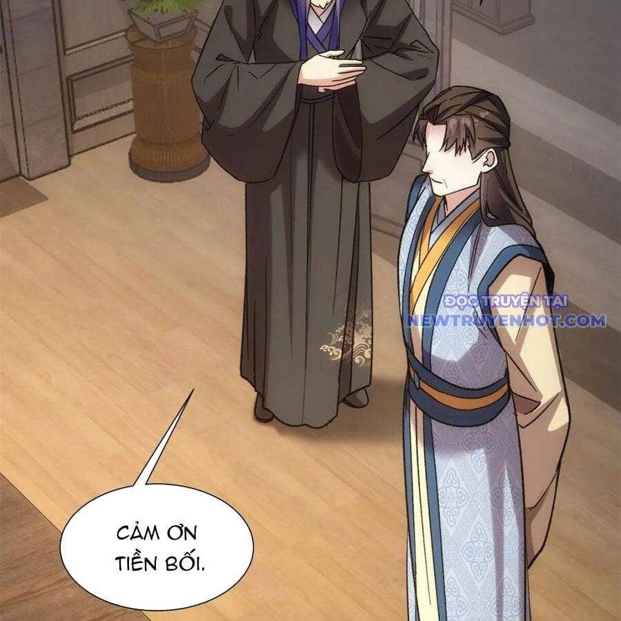 Ta Chính Là Không Theo Sáo Lộ Ra Bài [Chap 301-328]