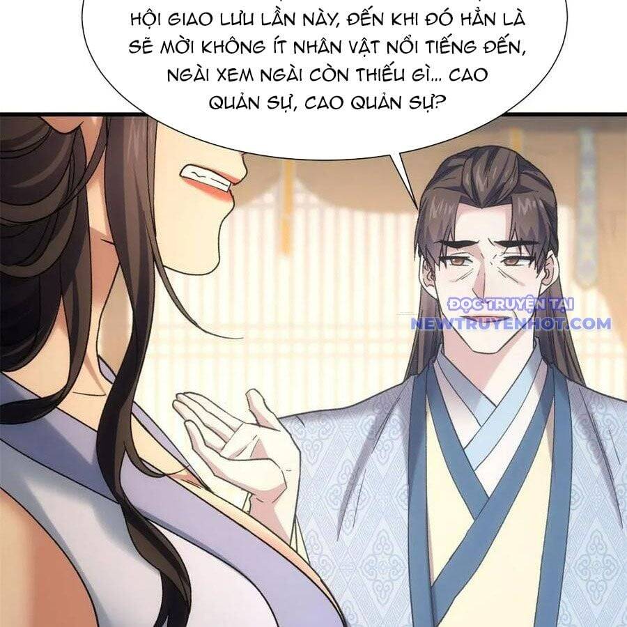 Ta Chính Là Không Theo Sáo Lộ Ra Bài [Chap 301-328]