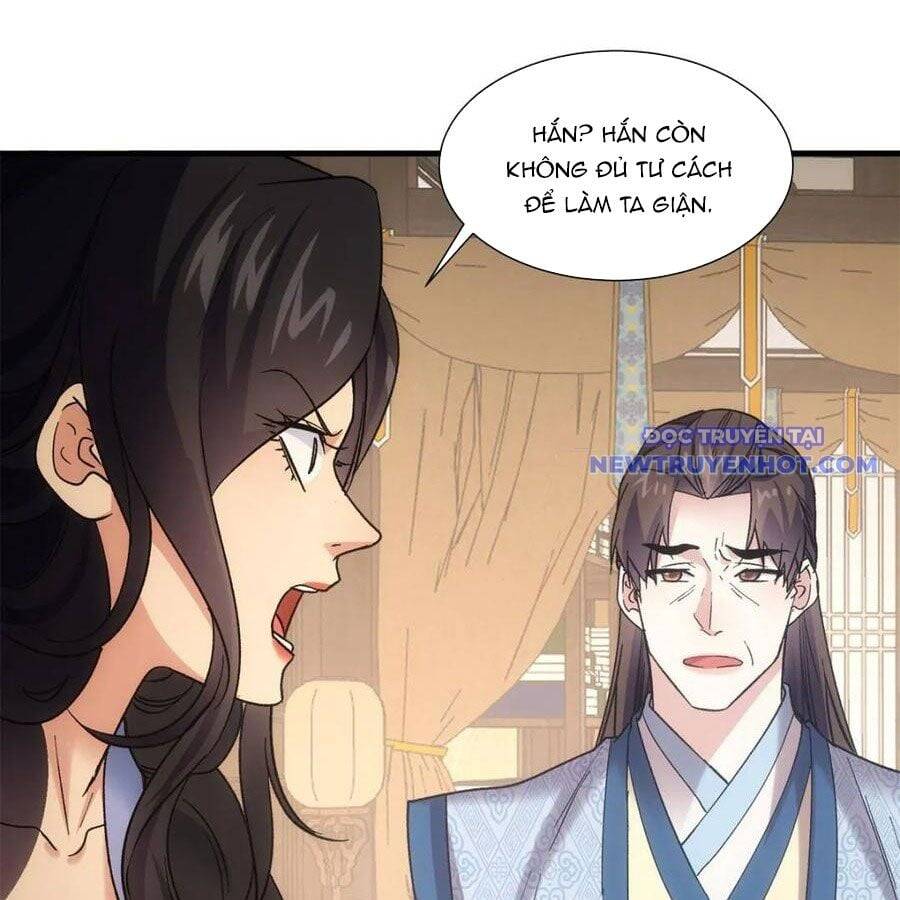 Ta Chính Là Không Theo Sáo Lộ Ra Bài [Chap 301-328]