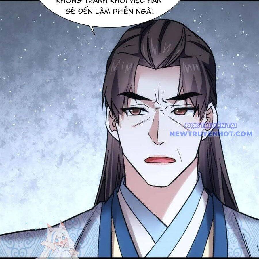 Ta Chính Là Không Theo Sáo Lộ Ra Bài [Chap 301-328]