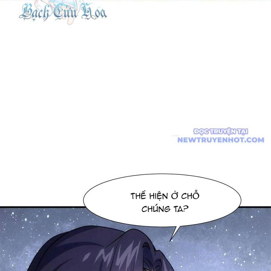 Ta Chính Là Không Theo Sáo Lộ Ra Bài [Chap 301-328]