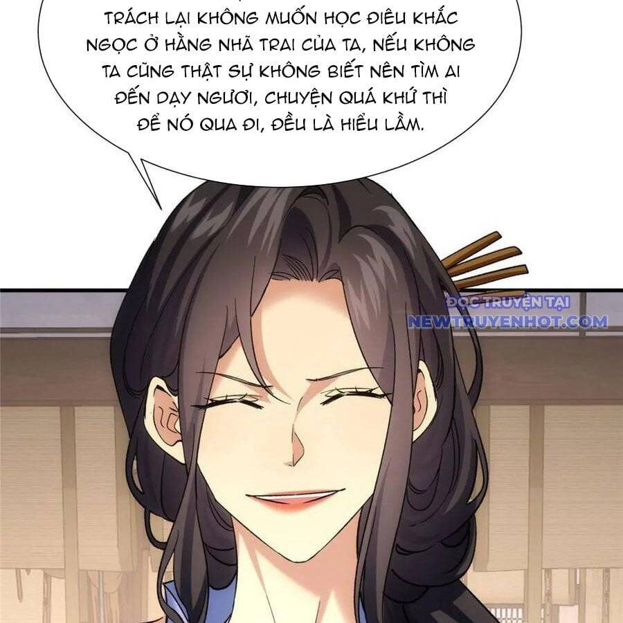 Ta Chính Là Không Theo Sáo Lộ Ra Bài [Chap 301-328]